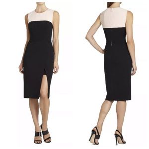 BCBGMaxAzria “Tinna” Dress